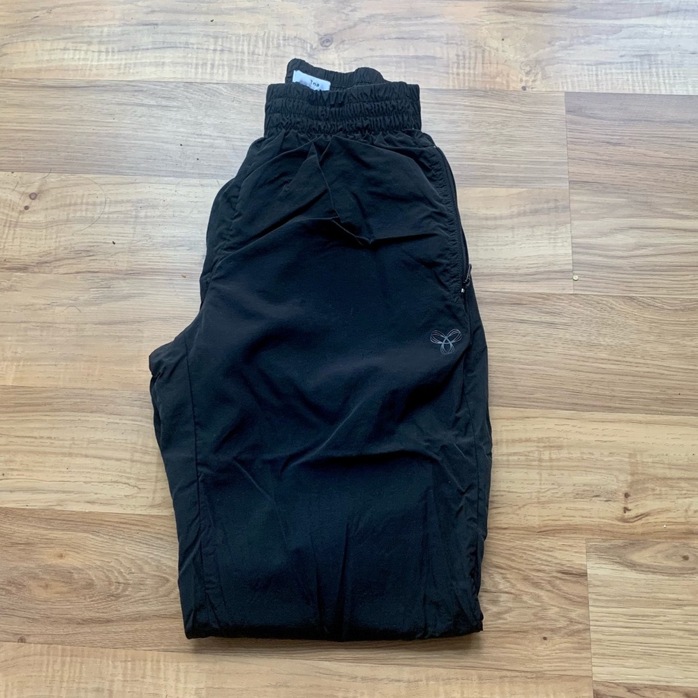 TNA Track Pants